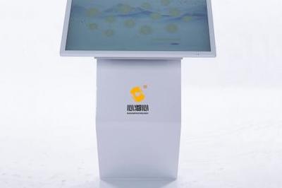 长沙教具制造与软件开发融合 壹佰业打造智慧教育新生态