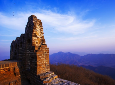 重庆学而思线下培训地址指南及教学模型教具销售服务介绍